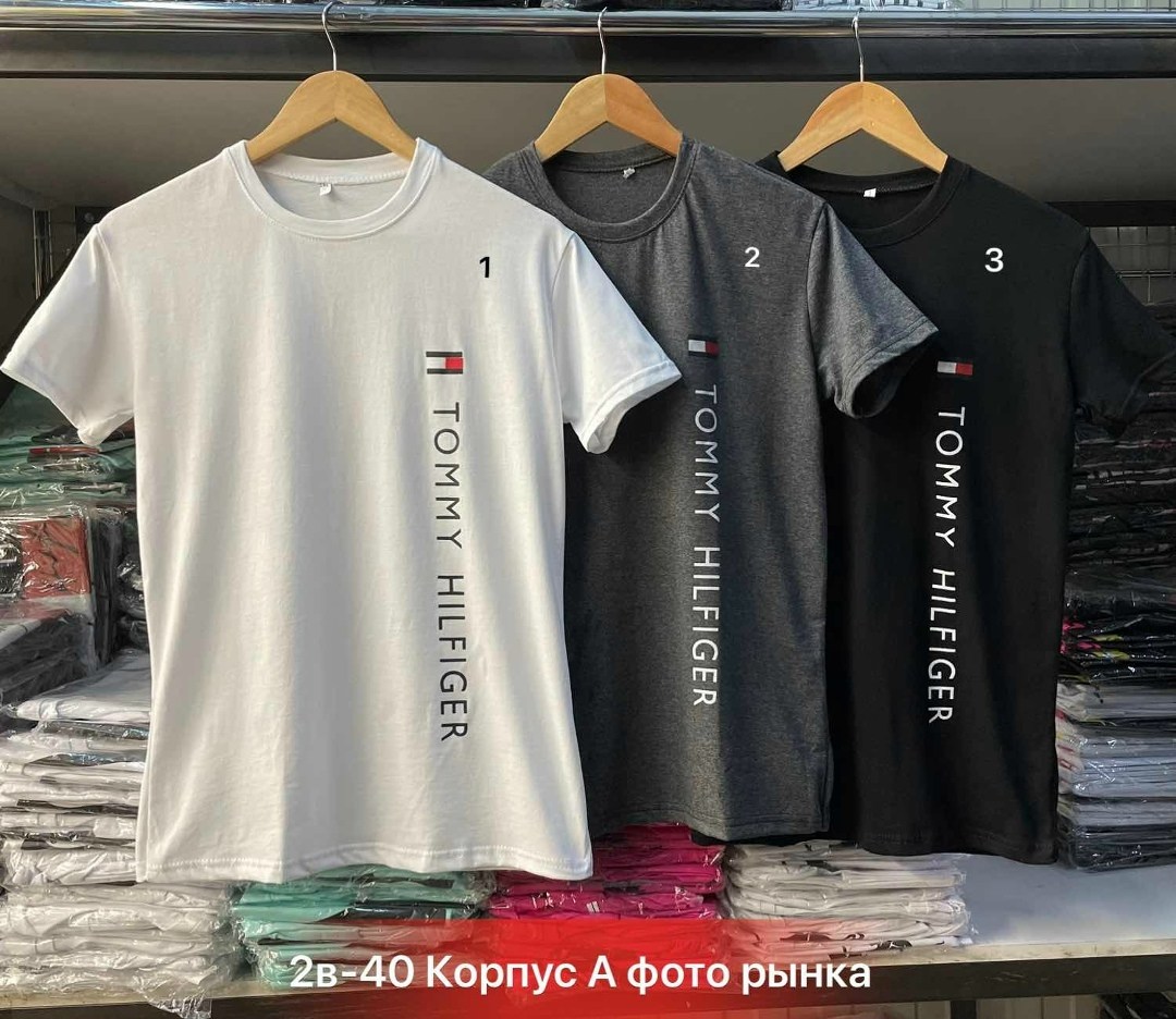 футболка,дизайн футболки,футболки с принтом,milano italia