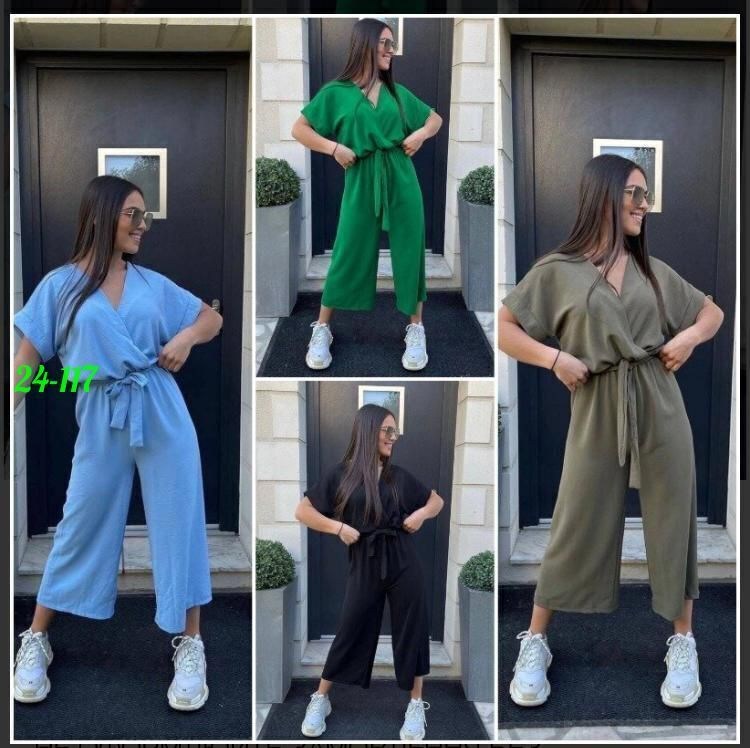 стильный женский комбинезон,стильный комбинезон,брючные костюмы,женский комбинезон с брюками,комбинезон женский