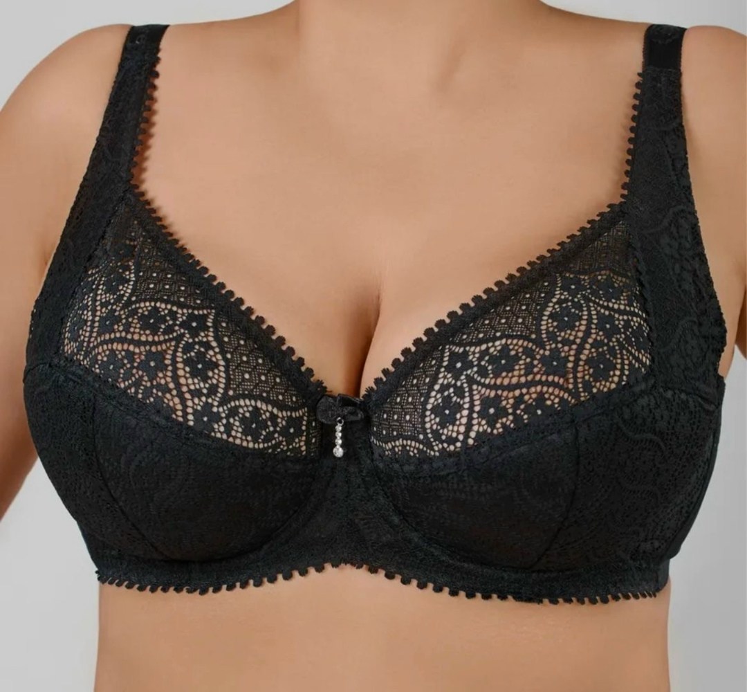 бюстгальтер полумягкий simona m 900,красный бюстгальтер,чашка бюстгальтера,бюстгальтер,женские бюстгальтеры