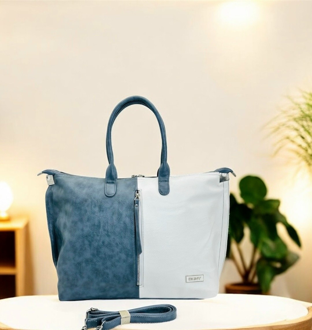 сумки женская,сумка,сумка эко,сумка кожа,модная сумка