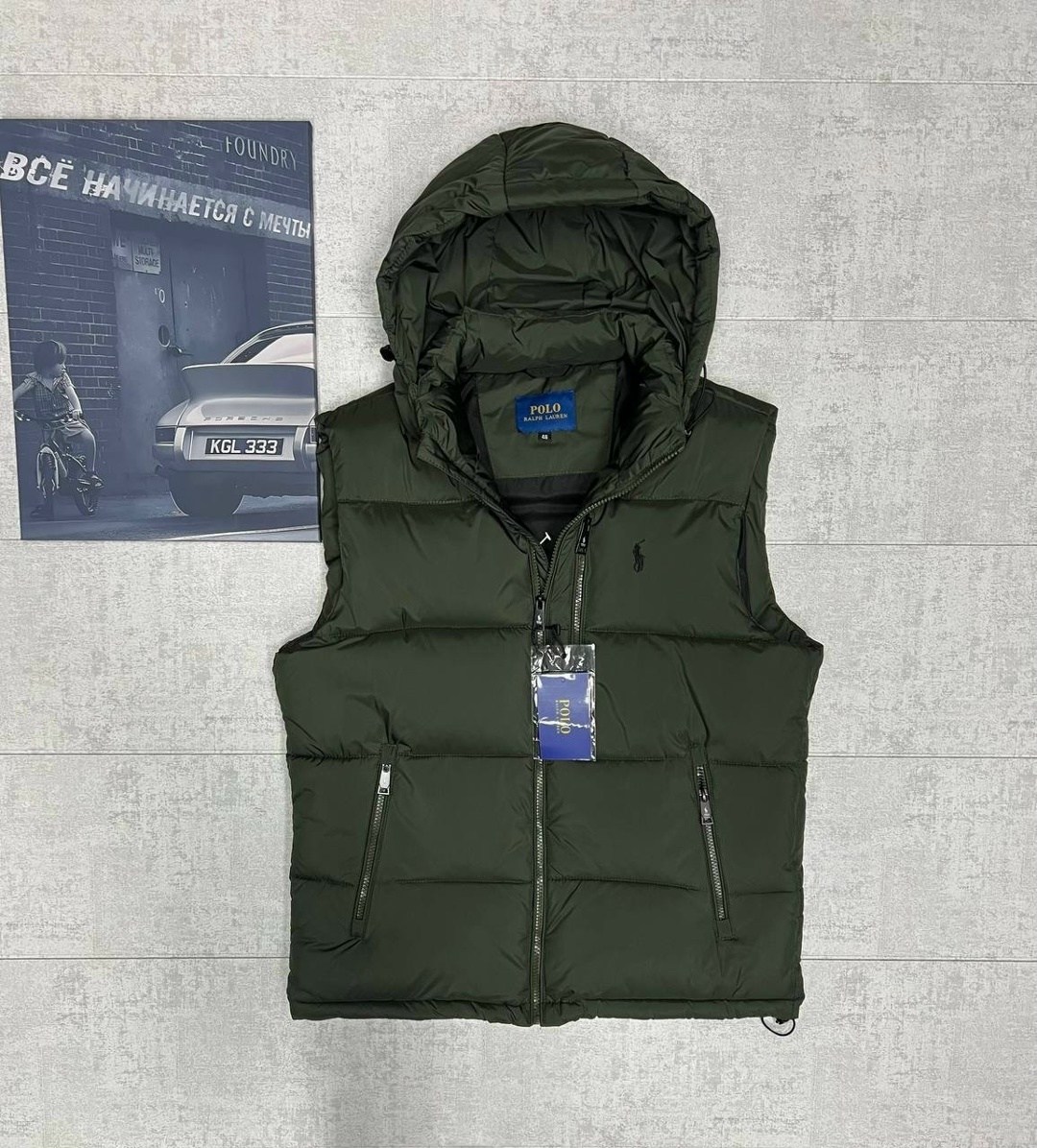 жилетка безрукавка,жилет,жилетка мужская,жилет мужской,демисезонная жилетка