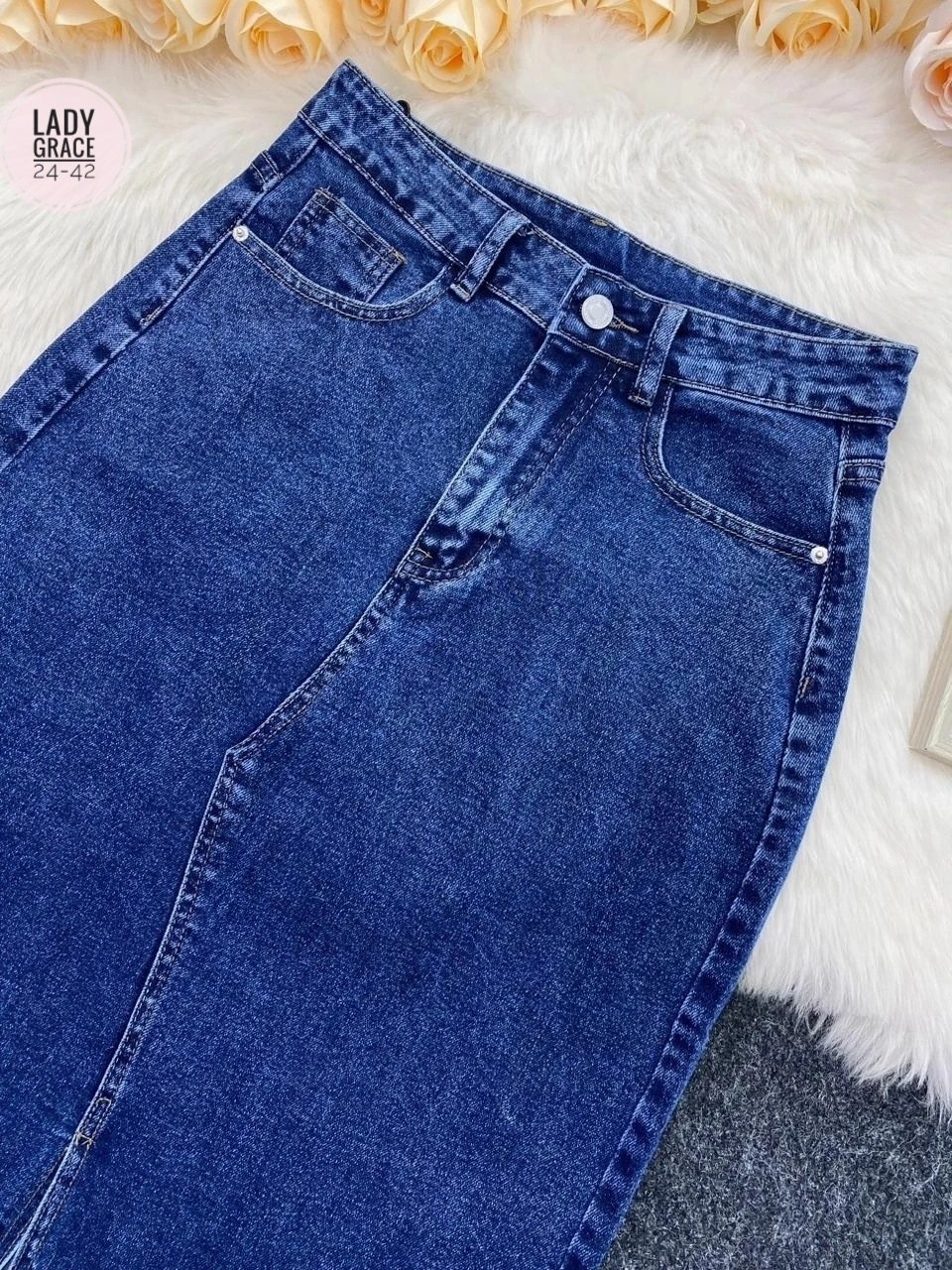 юбка джинсовая,джинсовая юбка миди,джинсовая длинная юбка,джинсовая юбка макси с разрезом спереди с,джинсовая юбка макси с разрезом