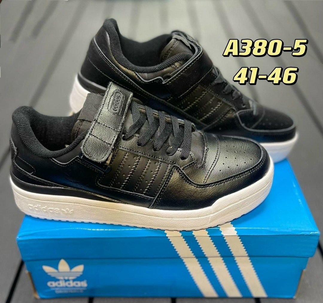 кроссовки мужские adidas,кроссовки adidas,,мужская  кроссовки,кроссовки мужские женские adidas