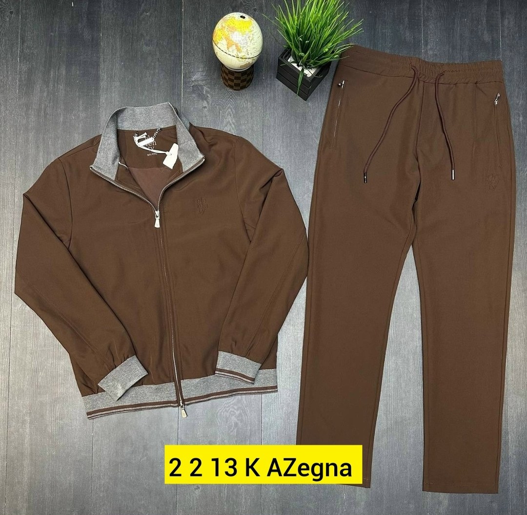 спортивный костюм brunello cucinelli,спортивный костюм stefano ricci,костюм brunello cucinelli,спортивный костюм armani exchange,спортивный костюм brunello cucinelli чёрный