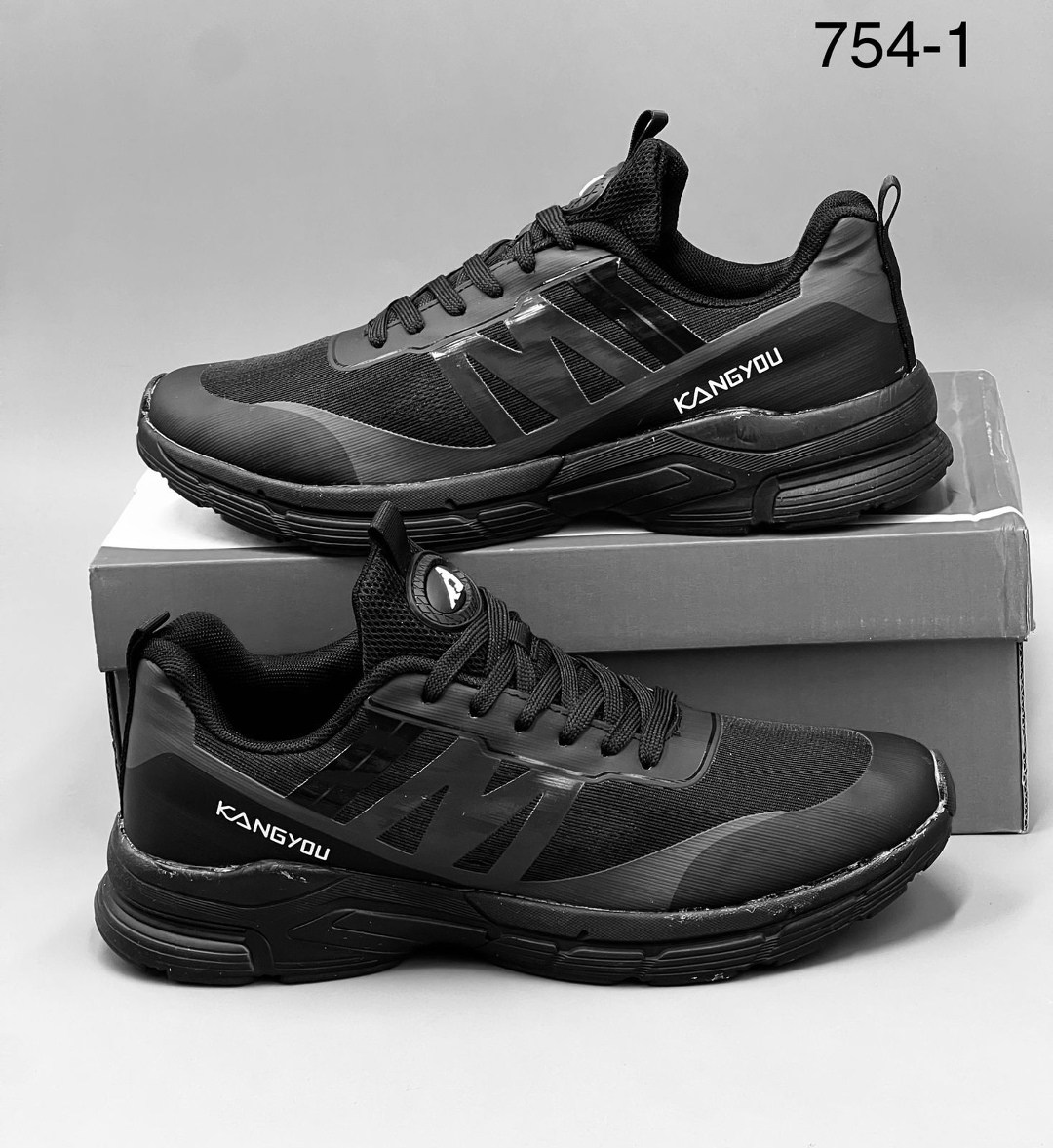 кроссовки reebok,кроссовки reebok черный,кроссовки,reebok кеды,кроссовки reebok белые