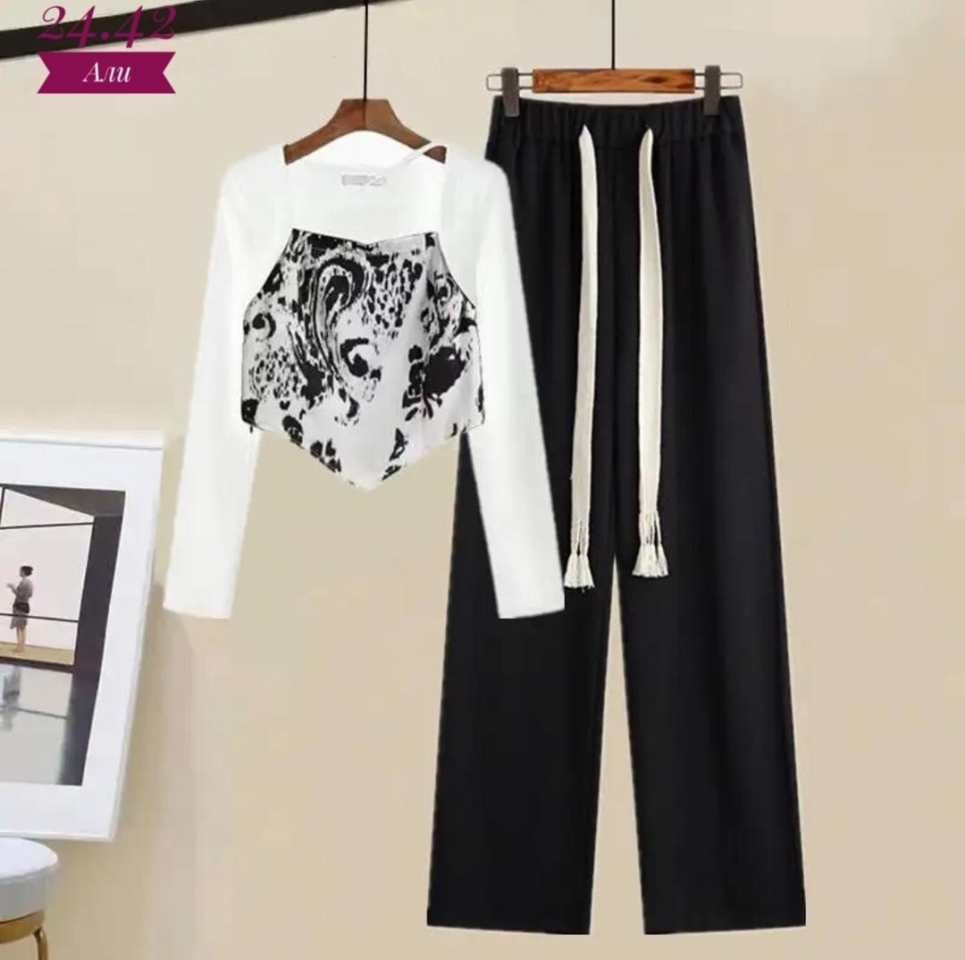 костюм двойка кашемир,костюм двойка женская,костюмы женские,костюмы двойки,костюм женский тройка