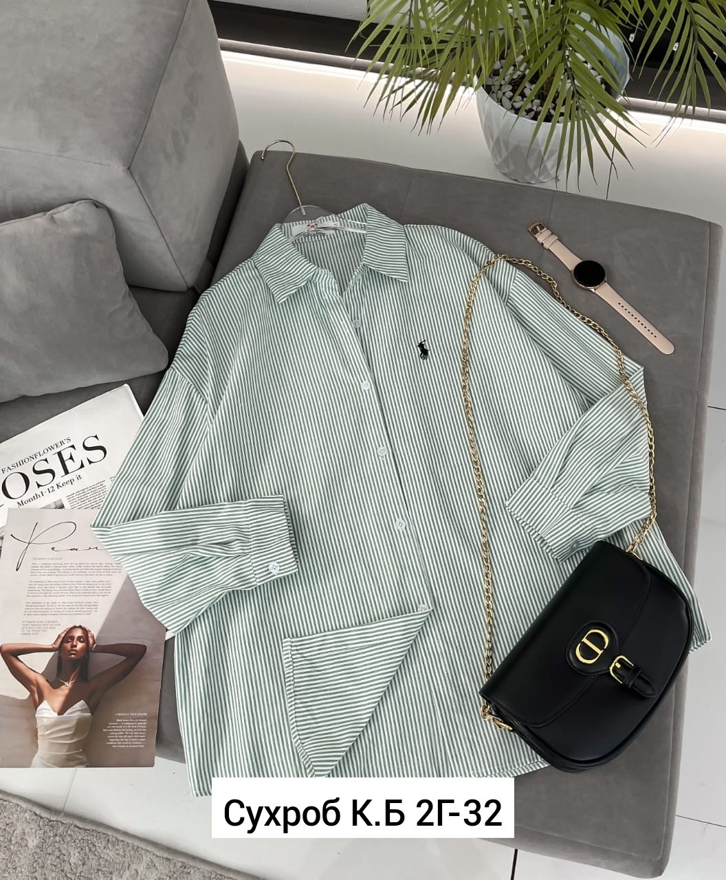 женские рубашки ральф лорен,женские розовые рубашки ральф лорен,рубашка в полоску,розовая рубашка,рубашка ральф лорен