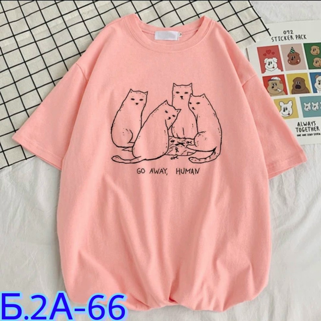 летние футболки,стиль футболка,футболка женская,принт футболки,летние женские футболки