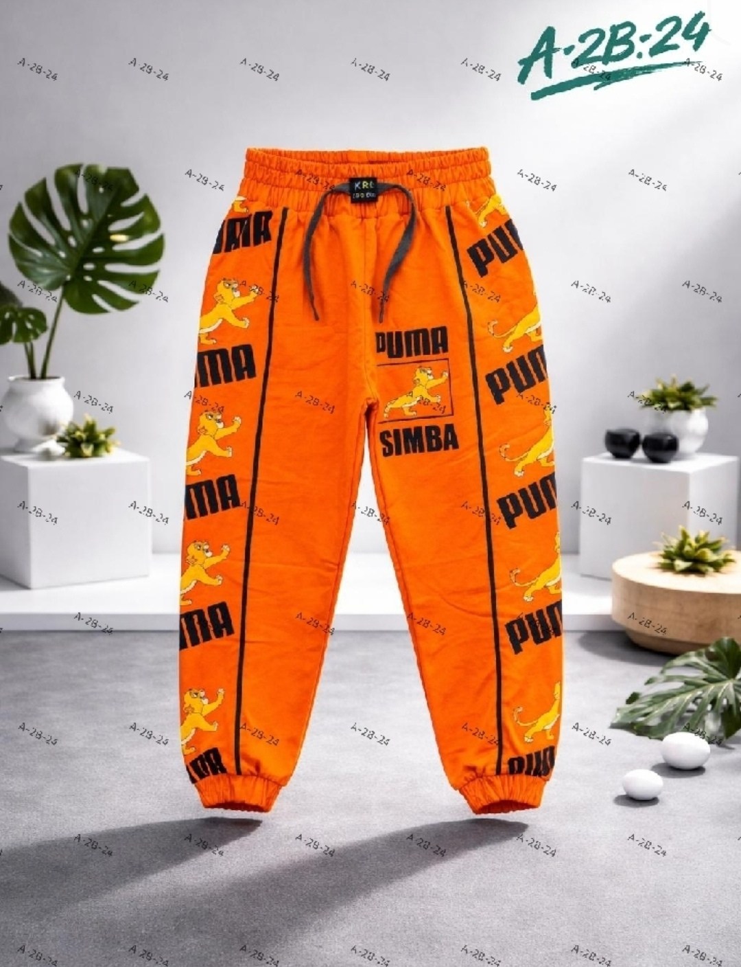 брюки для мальчиков,футболки для мальчика,брюки джоггеры,детские брюки,брюки трикотажные для мальчика