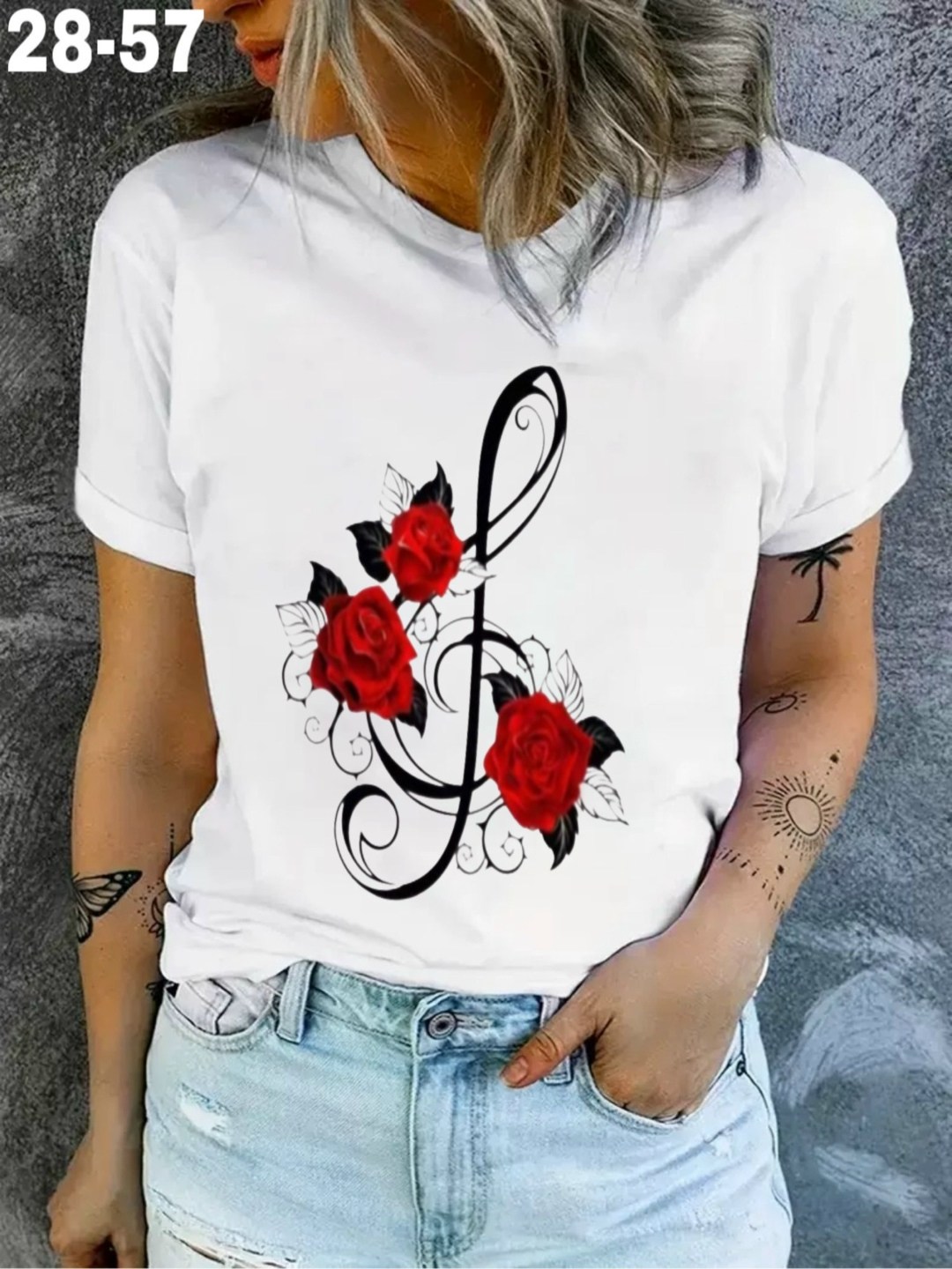 футболки женская,футболки женские с принтом,футболки для женщин,летние женские футболки,модная женская футболка