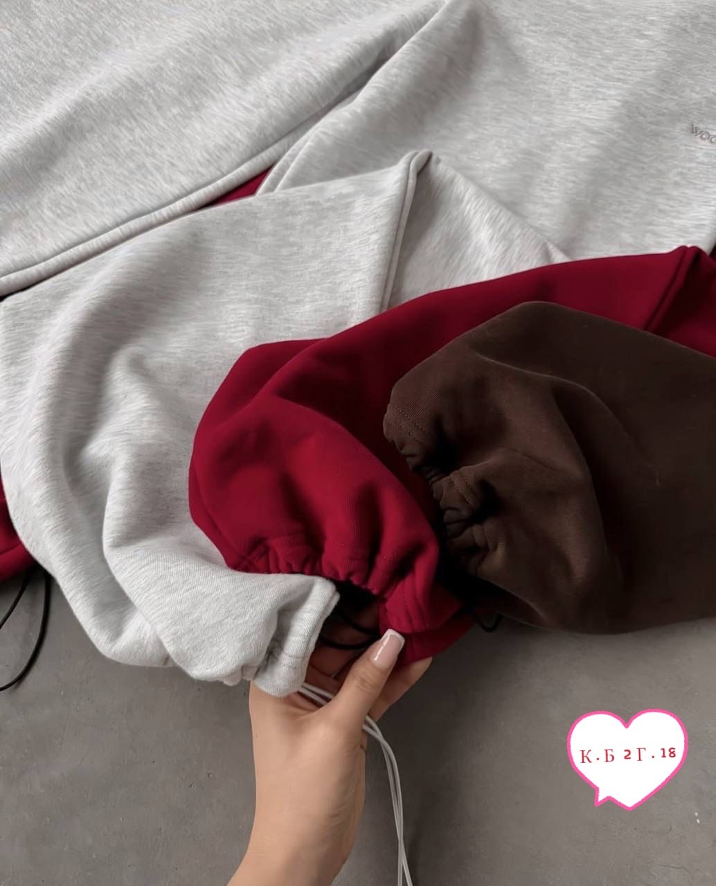 спортивные штаны джоггеры на флисе,спортивные штаны оверсайз,спортивные штаны двухнитка,cпортивные штаны женские,брюки широкие джоггеры спортивные оверсайз