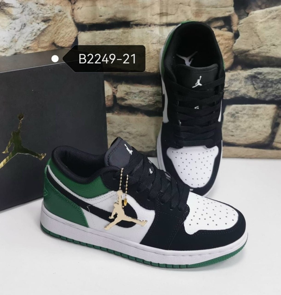 кроссовки женские nike air jordan 1,женские кроссовки nike,женские кроссовки,кроссовки,nike air jordan 1 low