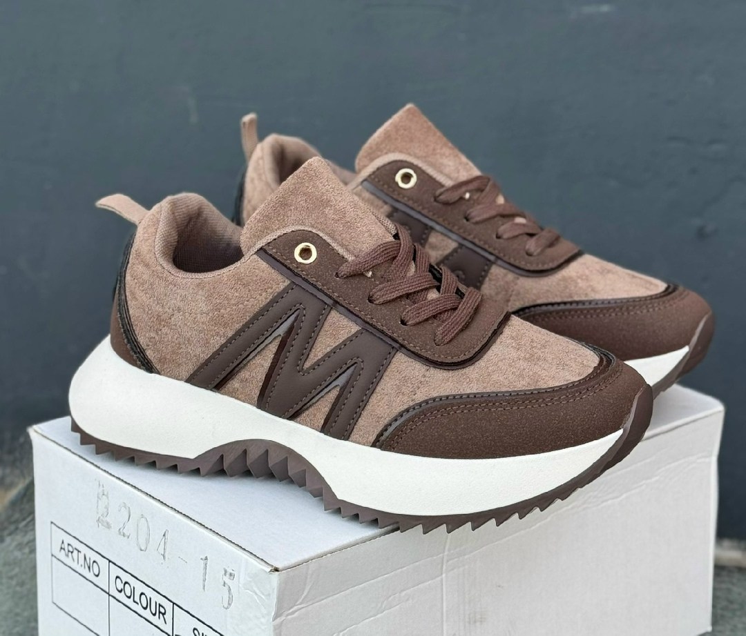 ,кроссовки женские,замшевые кроссовки,коричневые кроссовки,кроссовки женские коричневые