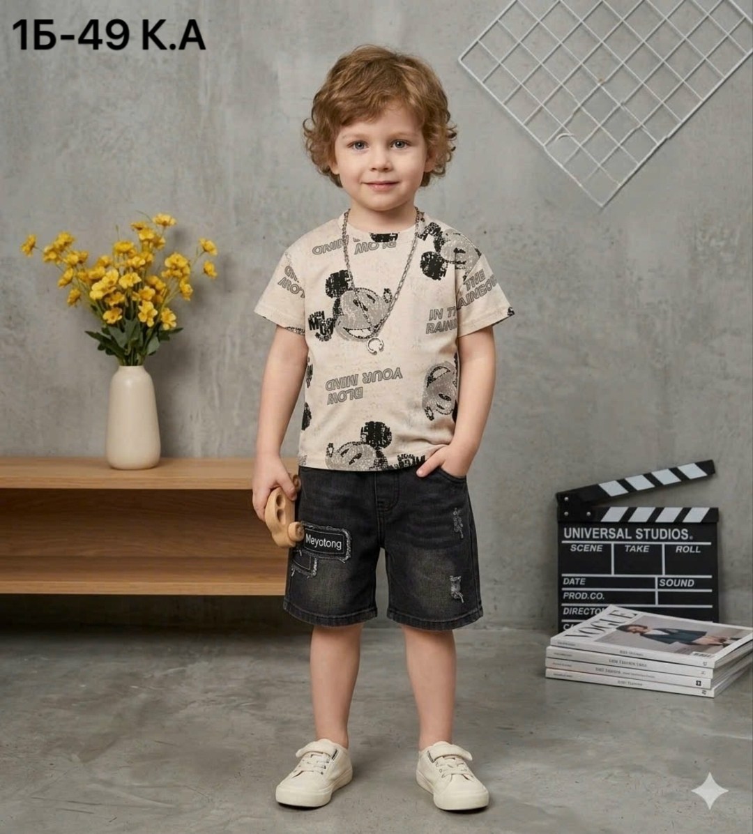 шорты для мальчик,футболки для мальчика,одежда мальчика,мода для мальчиков,футболки детские