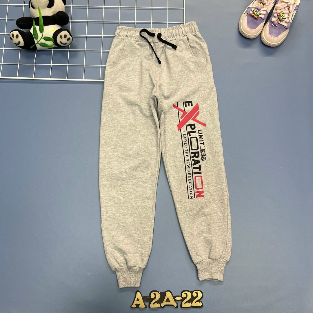 брюки спортивные джоггеры для мальчика,брюки спортивные джоггеры,брюки для мальчиков,спортивные брюки,штаны для мальчика