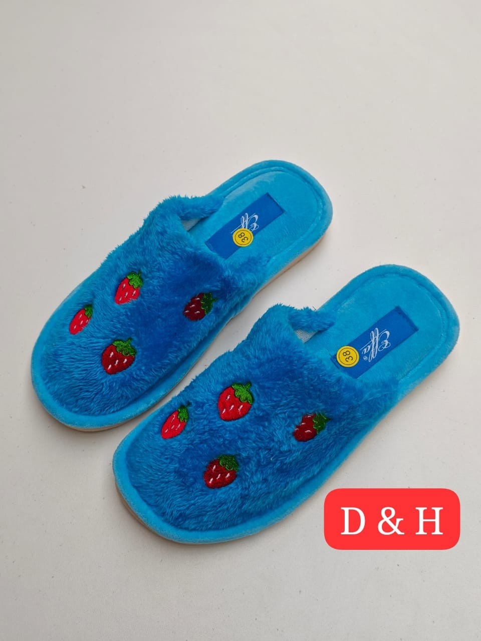 женские домашние тапочки,домашние тапочки,тапочки женские,тапки женские,тапочки женские для дома