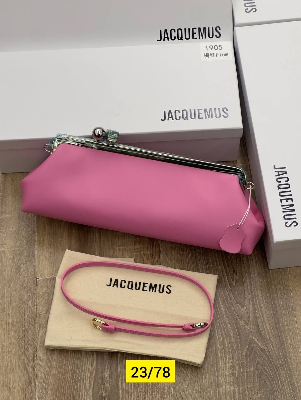 сумка,женская сумка,клатч,сумка клатч женская,модная сумка