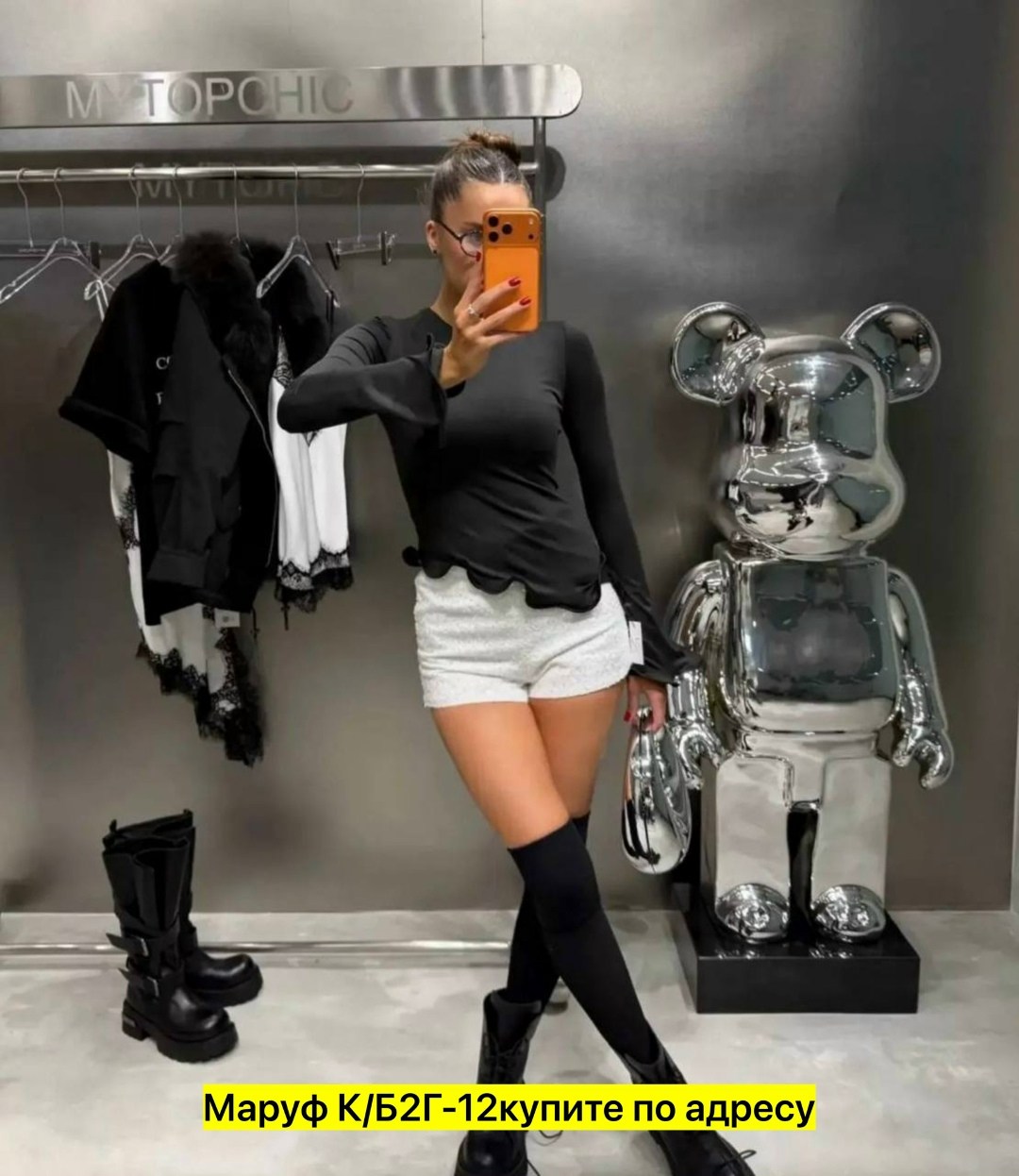 женская кофта,,блузки,платье