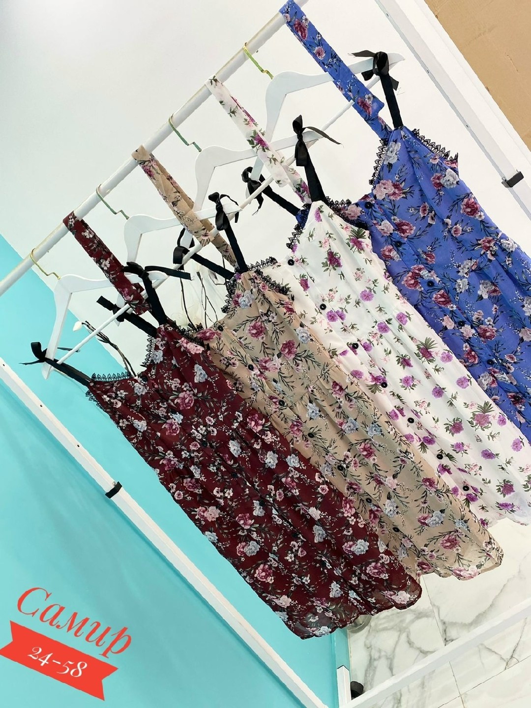 платья платье летнее,платье летнее,женское летнее платье,платья и сарафан,платье женская