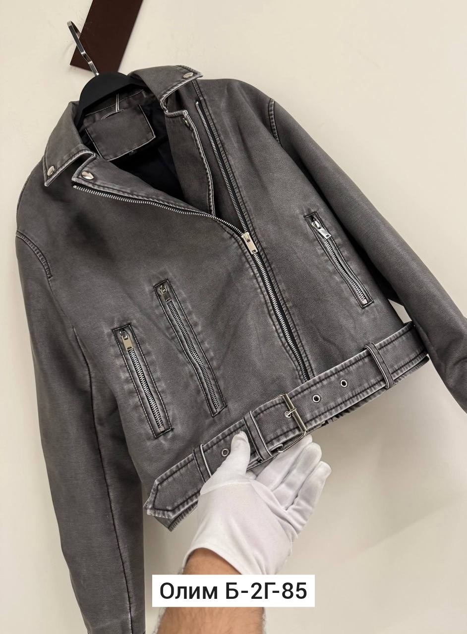 кожаная куртка косуха,куртка косуха,куртка кожаная,женская кожаная куртка косуха,повседневная куртка