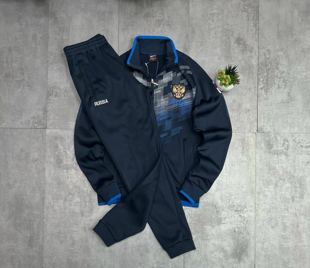 спортивный костюм russia,спортивный костюм россия мужской,спортивные костюмы россия,спортивные костюмы мужские,спортивные костюм