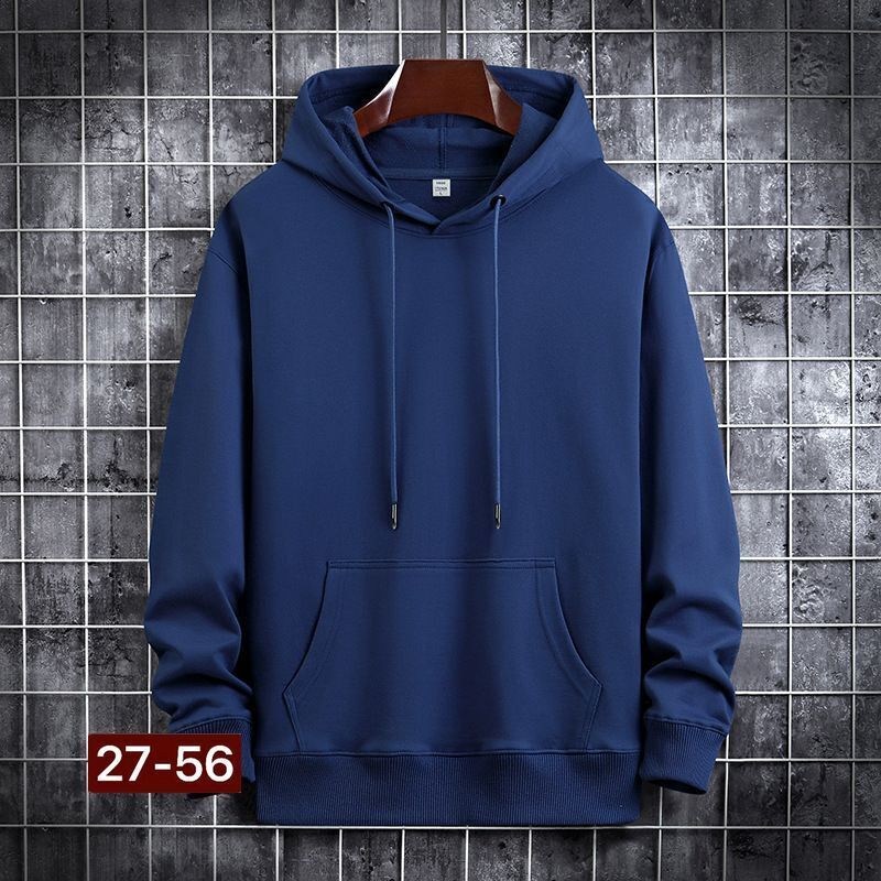 толстовка мужская с капюшоном,толстовка черная,толстовки худи,толстовка с капюшоном,мужская толстовка