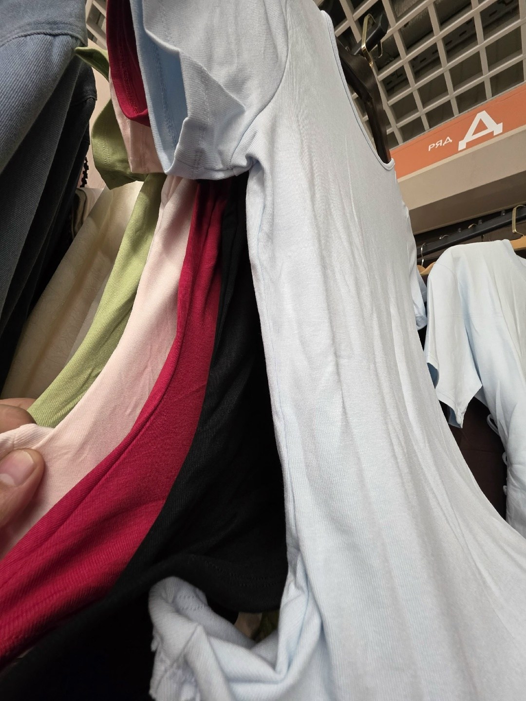 легинсы женские,костюм для фитнеса,черные легинсы,легинсы,женские леггинсы