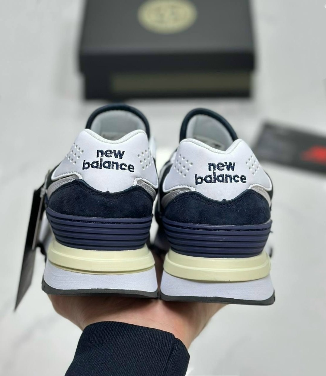 кроссовки stone island x new balance 574,stone island x new balance 574,кроссовки new balance 574 island stone,new balance 574 stone island,кроссовки new balance 574