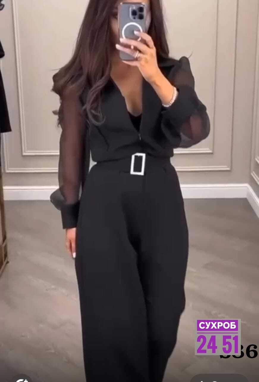 элегантные комбинезоны,комбинезон женский,женский элегантный комбинезон,костюм женский,платье женская