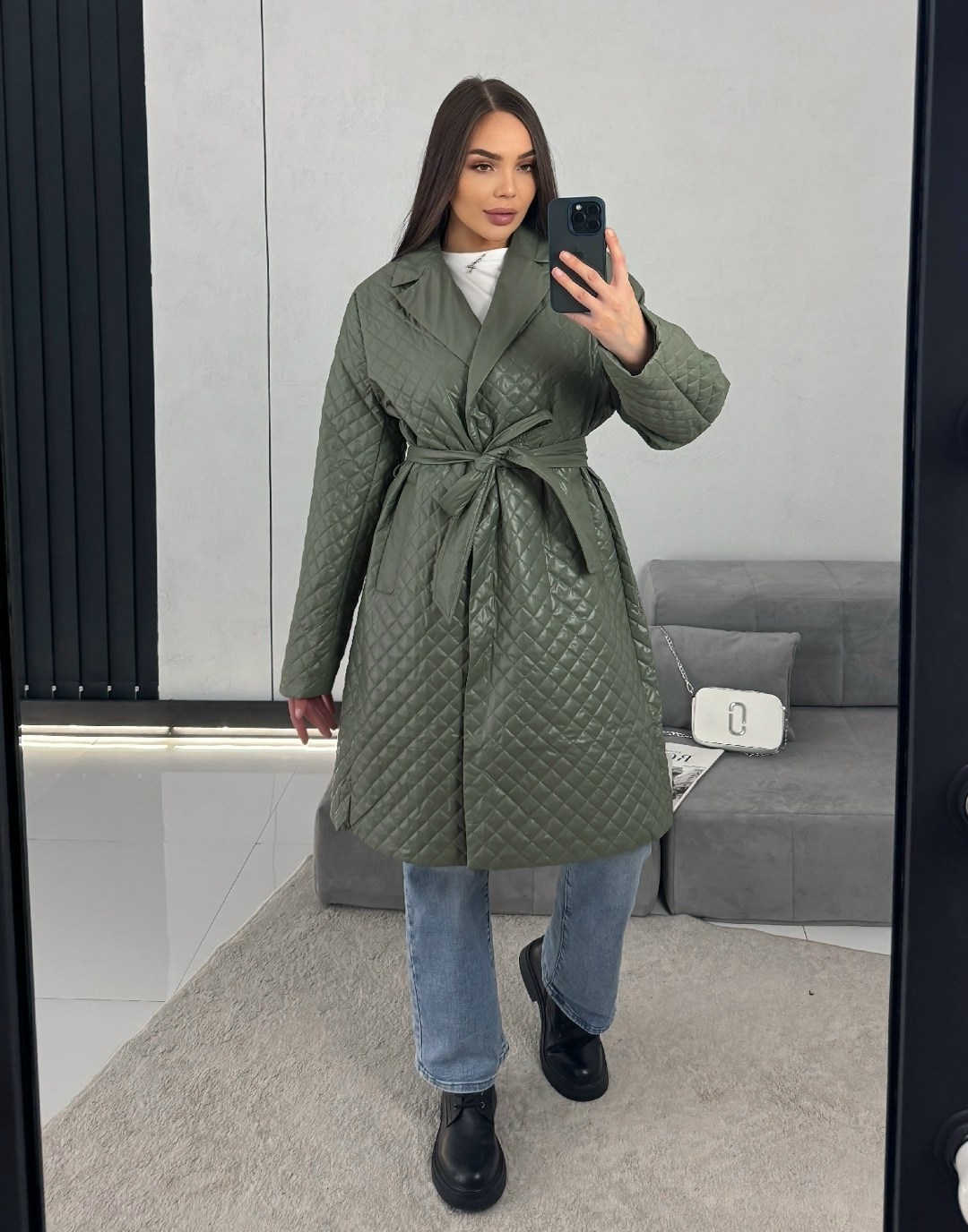 пальто женское демисезонное стеганое,пальто на синтепоне,пальто стеганое женское,пальто стеганое демисезонное,куртка демисезонная удлиненная