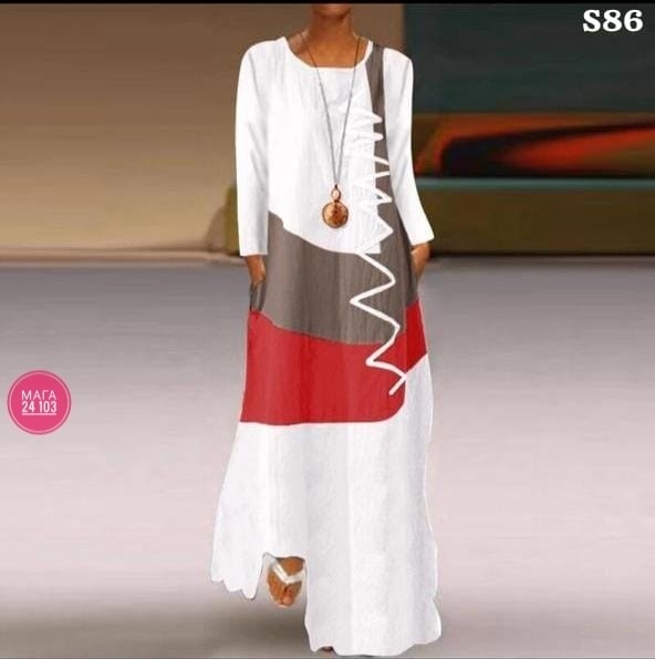 стиль бохо платье,повседневные платья,модное платье,женские длинные платья,платье стильное