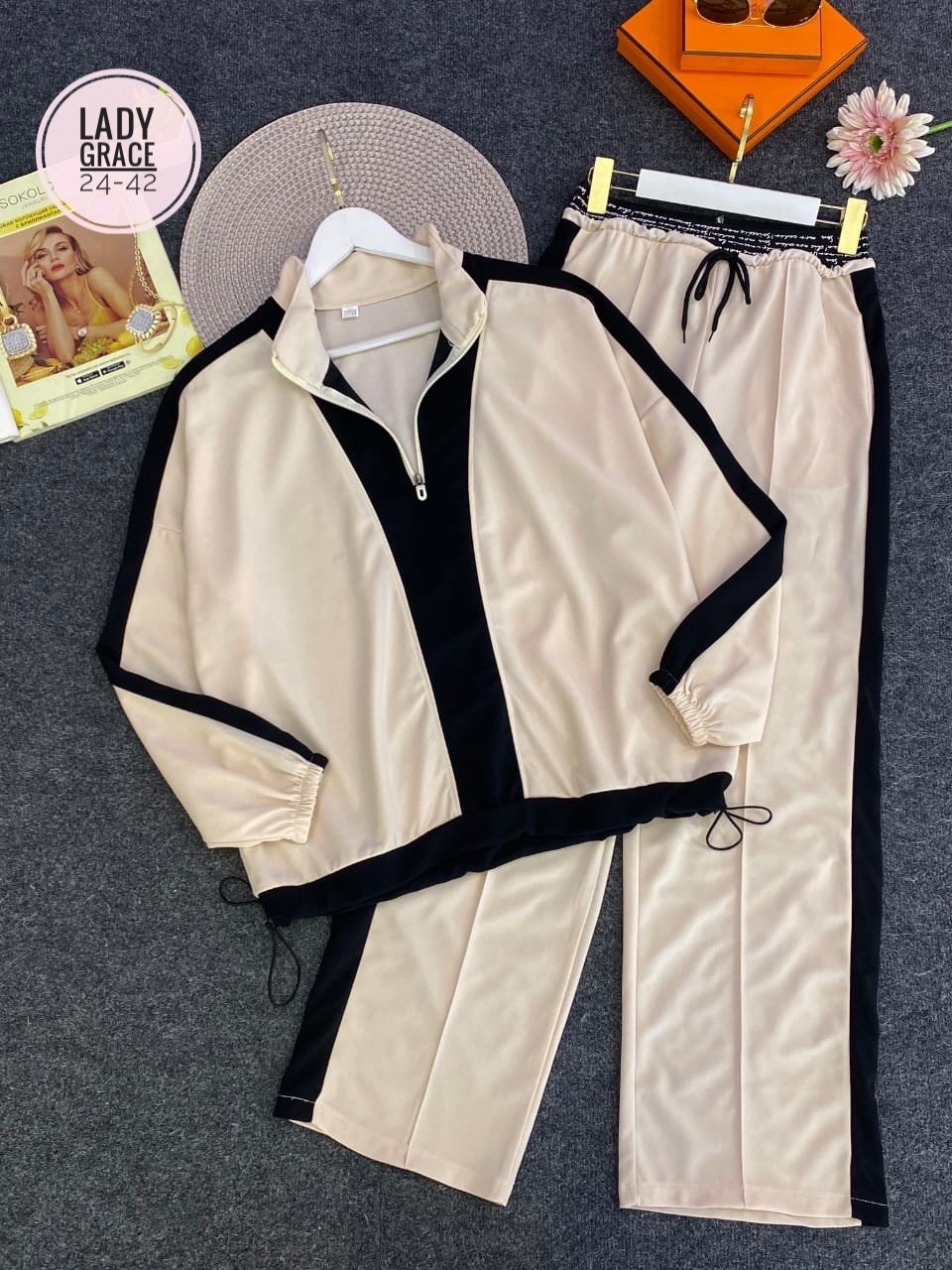 женский костюм двойка ткань креп,костюм женский двойка,костюм двойка,женский костюм,женский костюм двойка трикотаж