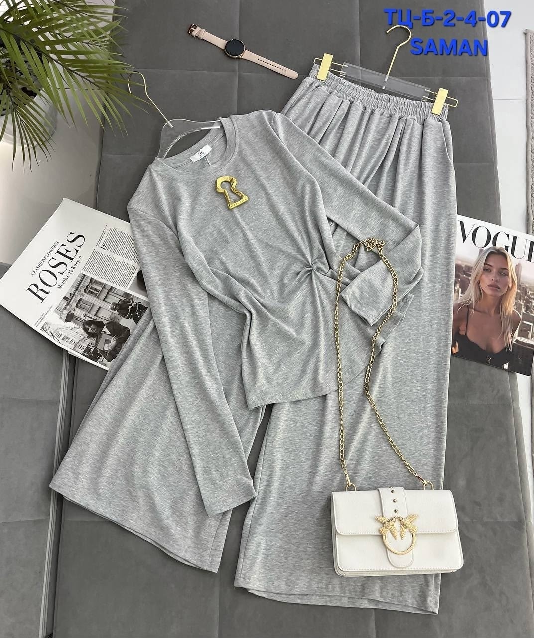 комбинезон женский,комбинезон повседневный,комбинезон,стильный комбинезон,брючный комбинезон