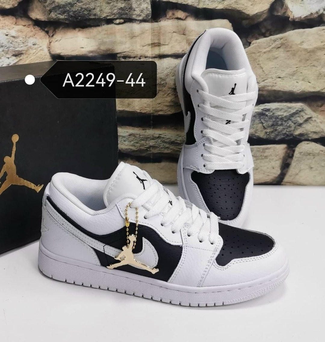 кроссовки женские nike air jordan 1,женские кроссовки nike,женские кроссовки,кроссовки,nike air jordan 1 low