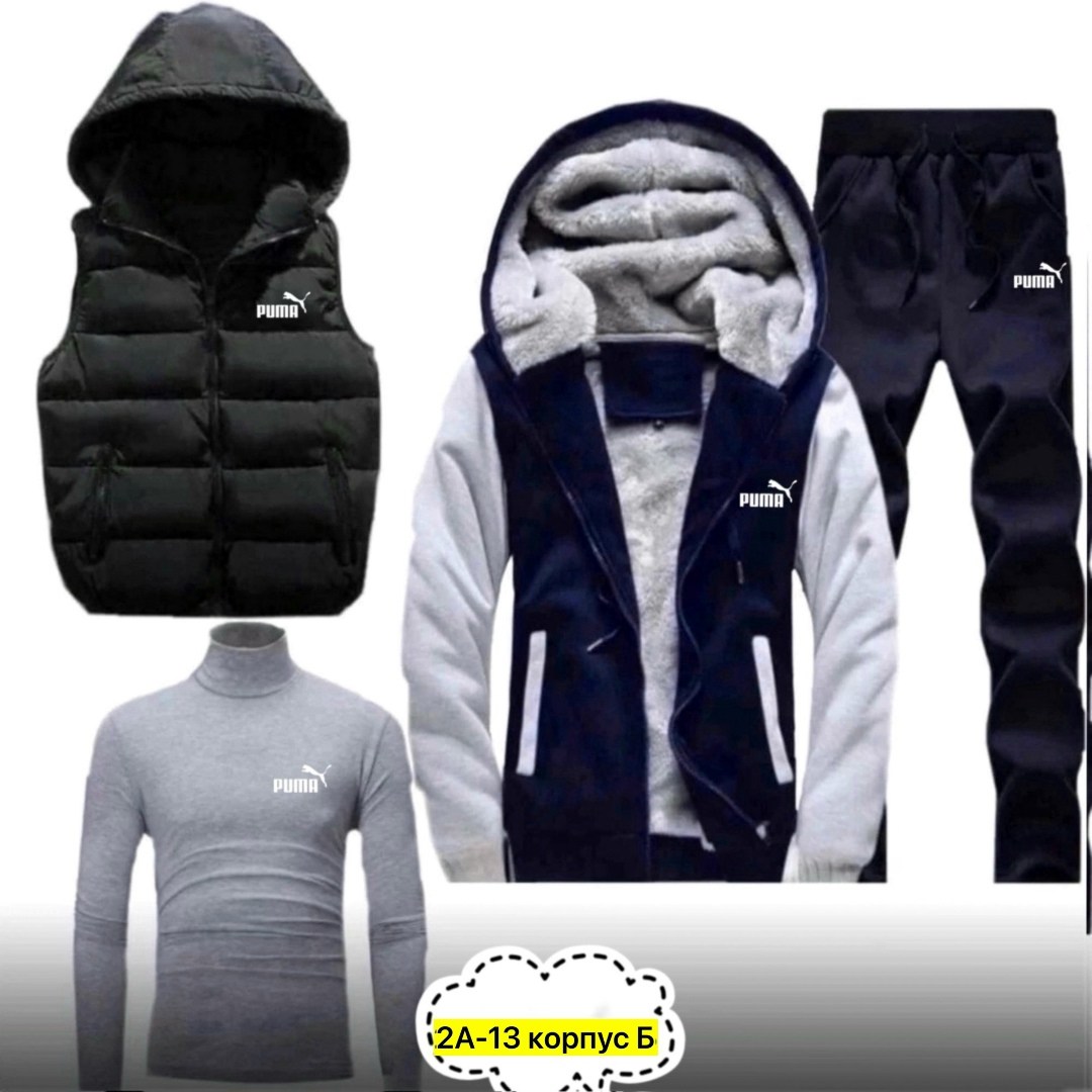 костюмы спортивные мужские,мужской зимний костюм,теплый спортивный костюм мужской,спортивные костюм,спортивный костюм мужской на флис