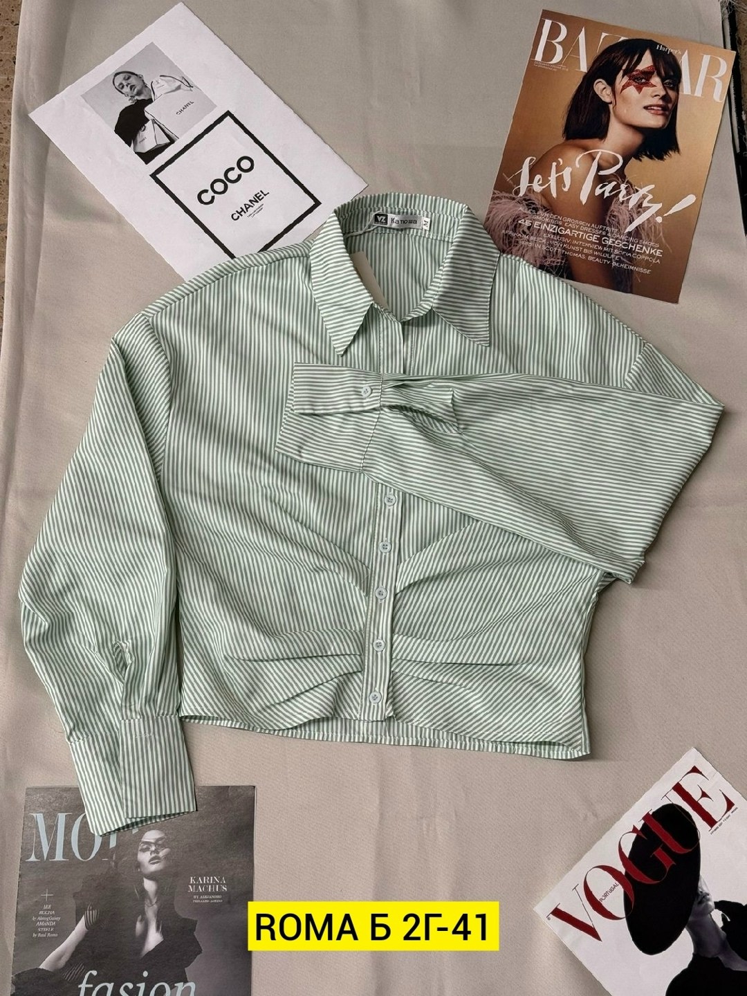 блузка стильная,рубашка женская,рубашка модная,блузка женская,блузка оверсайз