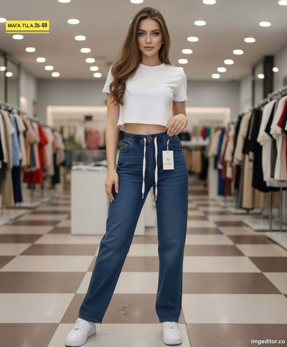 женские джинсы,джинсы женские широкие,джинсы,джинсы широкие,джинсы на резинке