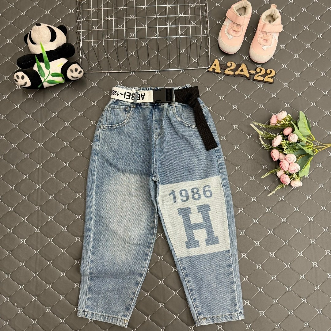 джинсы для девочек,джинсы детские,джинсы детский,брюки джинсы,джинсы