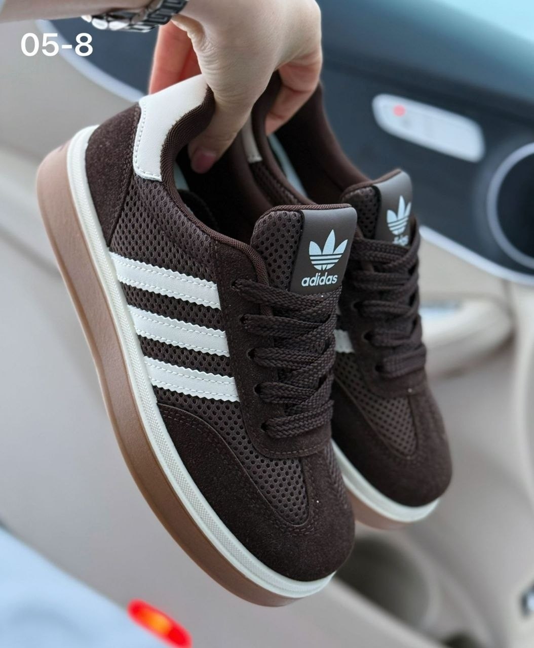 ,кроссовки adidas,кроссовки женскиe,кроссовки эко,женские кроссовки adidas