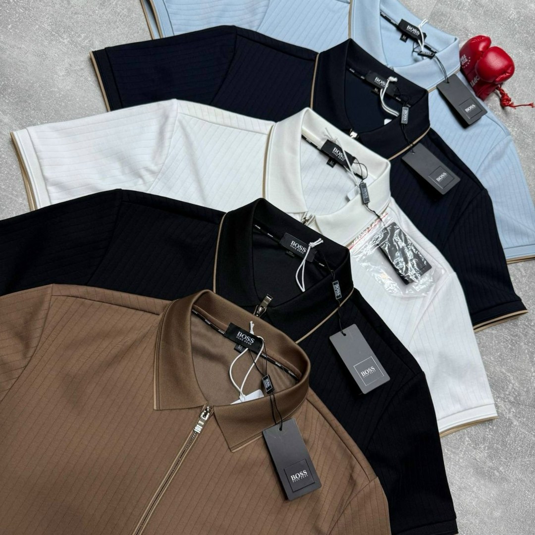 мужская мода,поло футболки,мужская рубашка поло кофе,мужская футболка поло,