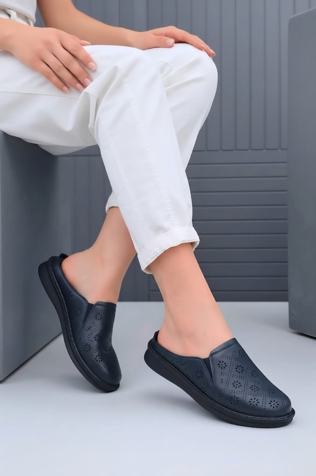 ,женская ,сабо медицинские,сабо,женские сабо