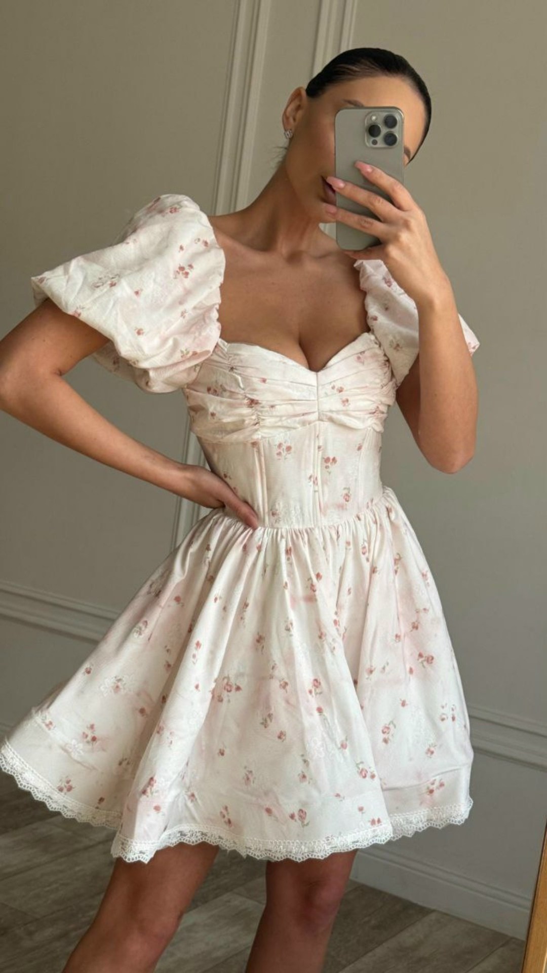 платье летнее,платье стиль,платье,короткое платье,модные наряды