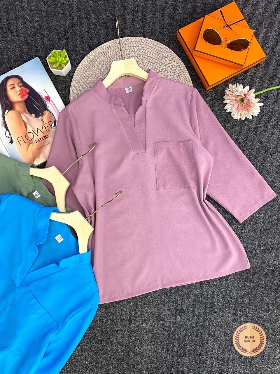 женская блузка,женская повседневная блузка,туника рубашка,женская блузка рубашка,повседневная блузка