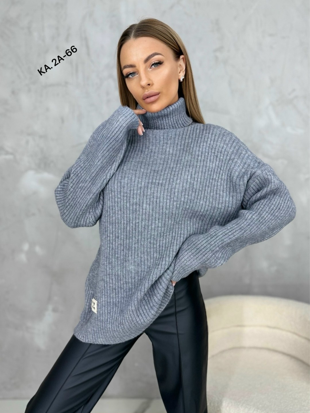 кофта женская,свитера женские,кофта женская свитер,вязаные свитера женские,свитер кофта