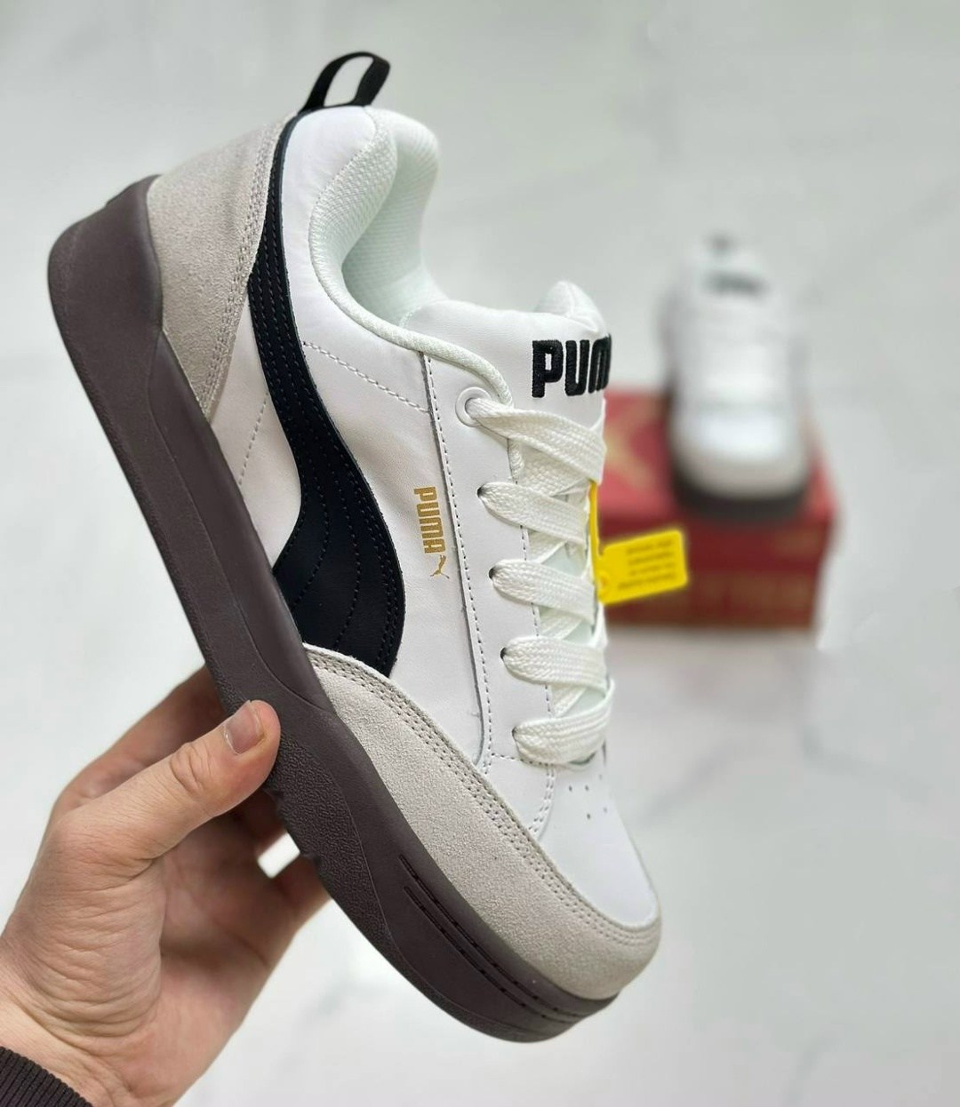 кроссовки puma,puma кроссовки женские,,puma мужские кроссовки,кроссовки puma 180