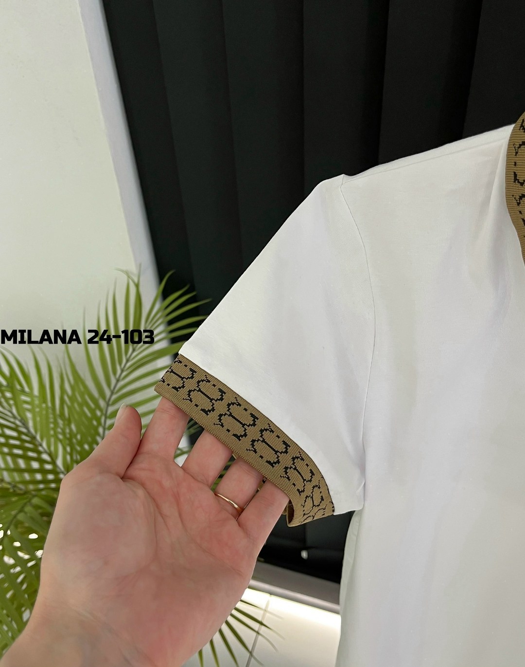 мужская футболка поло,футболки мужские,мужская мода,поло,мужская рубашка поло