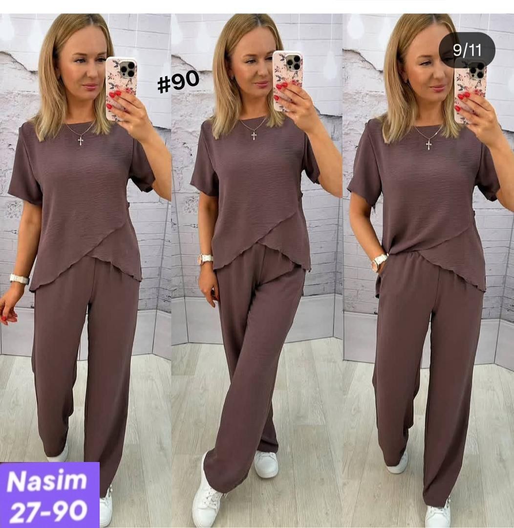 костюм женский летний с брюками больших размеров,костюм двойка женская,костюм женский летний брючный,женский брючный костюм двойка,летние брючные костюмы