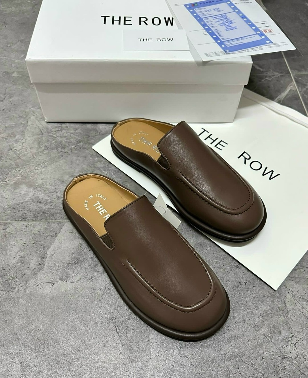 мюли замшевые,замшевые лоферы,лоферы с открытой пяткой женские, мюли, повседневные