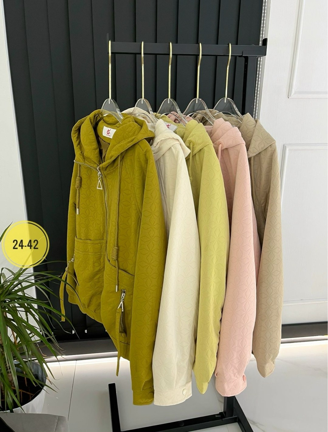 куртка женская,куртка женская демисезонная,демисезонная куртка,куртка,легкая куртка