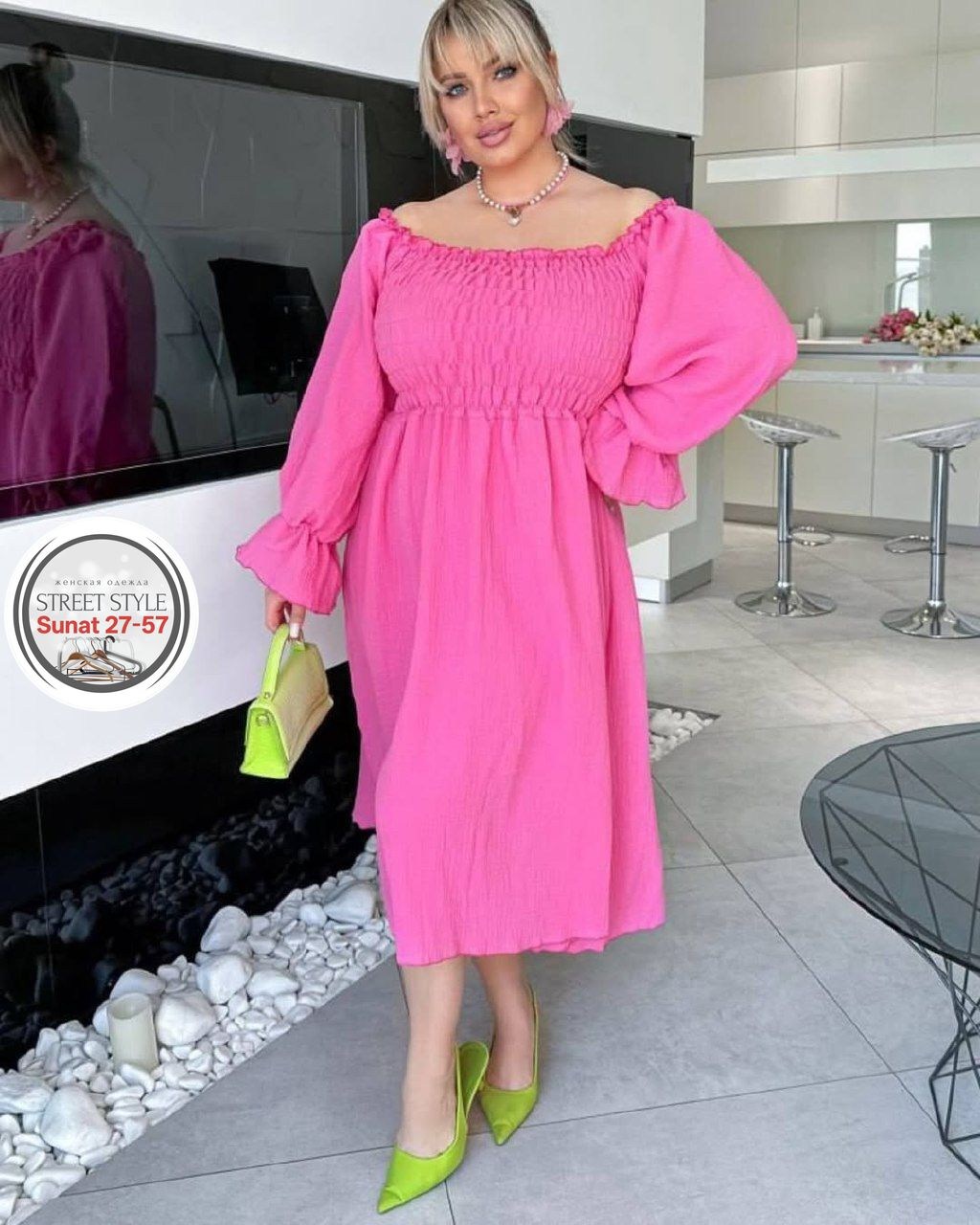 женское платье больших размеров,летнее женское платье,платье на свадьбу,стильное платье,платье летнее